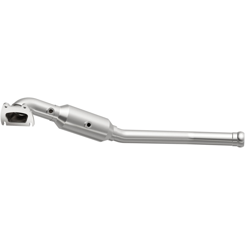 MagnaFlow 13-17 Jeep Grand Cherokee 3.6L Direct Fit Converter