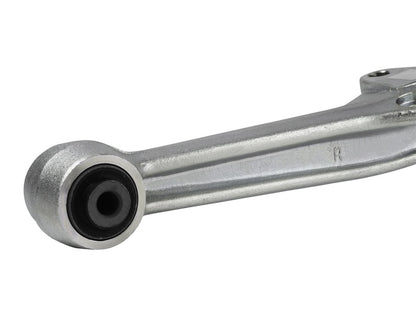 Skunk2 Racing Skunk2 88-91 Honda Civic Front Lower Control Arm - Hard Rubber Bushing