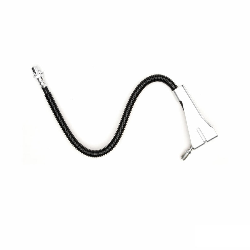 DFC 97-02 Chevrolet T6500 Rear Brake Hose