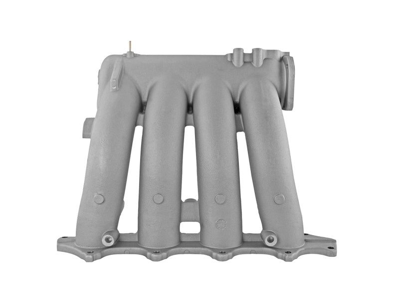 Skunk2 Racing Skunk2 Pro Series 94-01 Honda/Acura H22A/F20B Intake Manifold (Excluding Type SH)