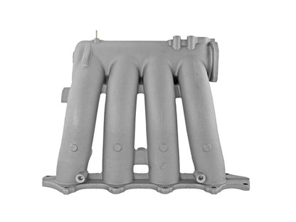 Skunk2 Racing Skunk2 Pro Series 94-01 Honda/Acura H22A/F20B Intake Manifold (Excluding Type SH)