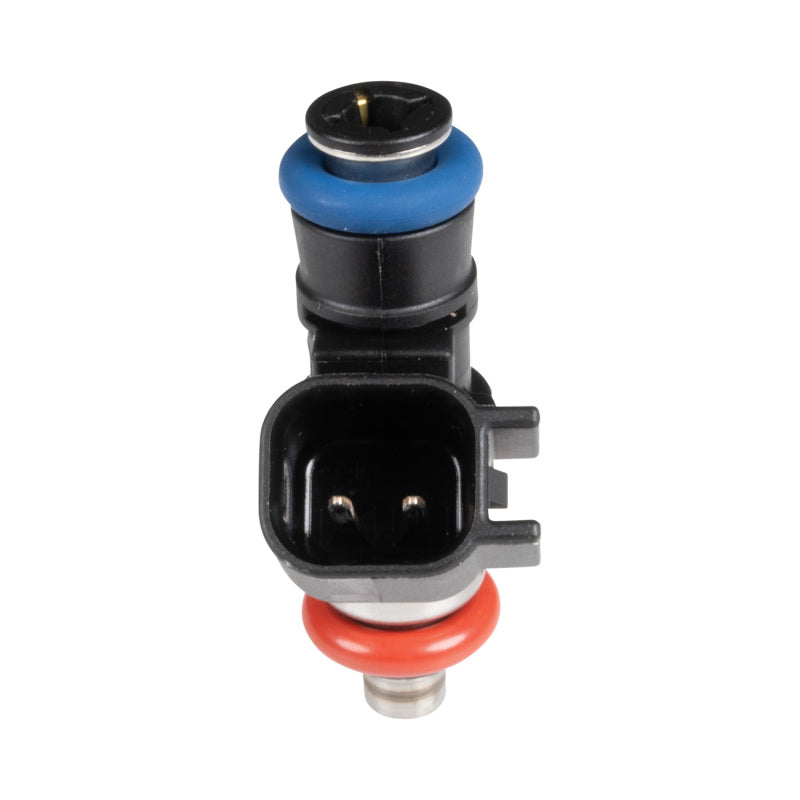 FAST Precision Flow LS7 Style Fuel Injector (177lb/hr) - Single