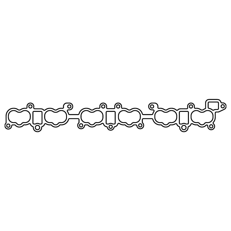 Cometic Gasket Cometic Nissan RB26DETT .032in AFM Intake Gasket