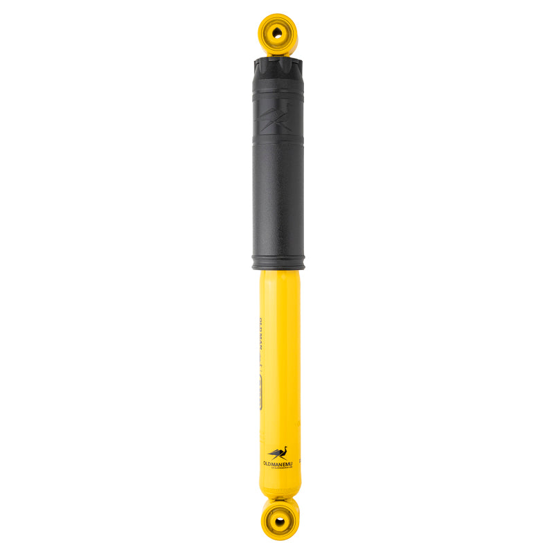 Old Man Emu ARB / OME Nitrocharger Sport Shock Sport Race Shock Disco Iir