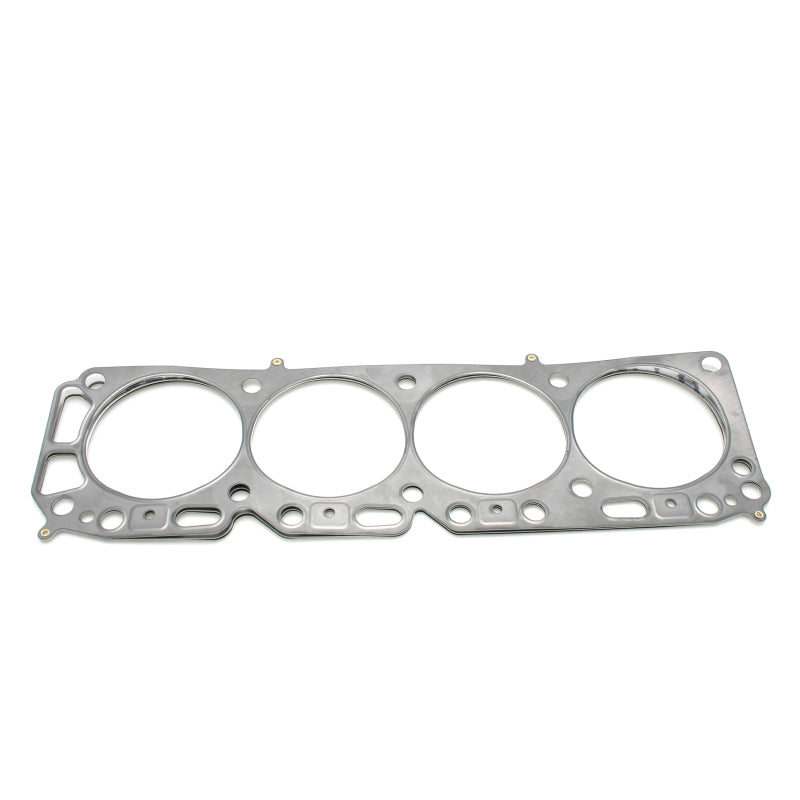 Cometic Gasket Cometic GM 2.5L Vortec 3000 153 .045in MLS Cylinder Head Gasket - 4.100in Bore