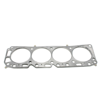 Cometic Gasket Cometic GM 2.5L Vortec 3000 153 .045in MLS Cylinder Head Gasket - 4.100in Bore