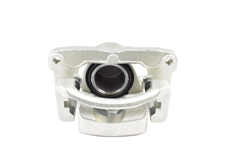DBA 01-05 Toyota RAV4 (Excl EV) Street Series Right Front Caliper