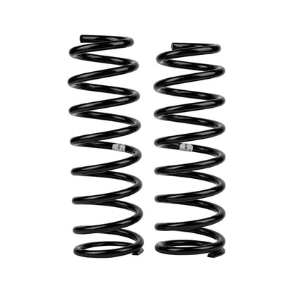 Old Man Emu ARB / OME Coil Spring Front Lc Rj70 Hd-