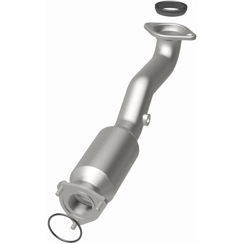 MagnaFlow 2011 Honda CR-V 2.4L Direct Fit Converter