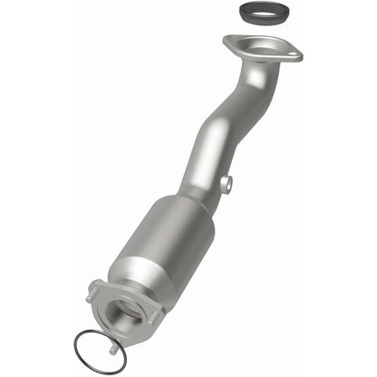 MagnaFlow 2011 Honda CR-V 2.4L Direct Fit Converter