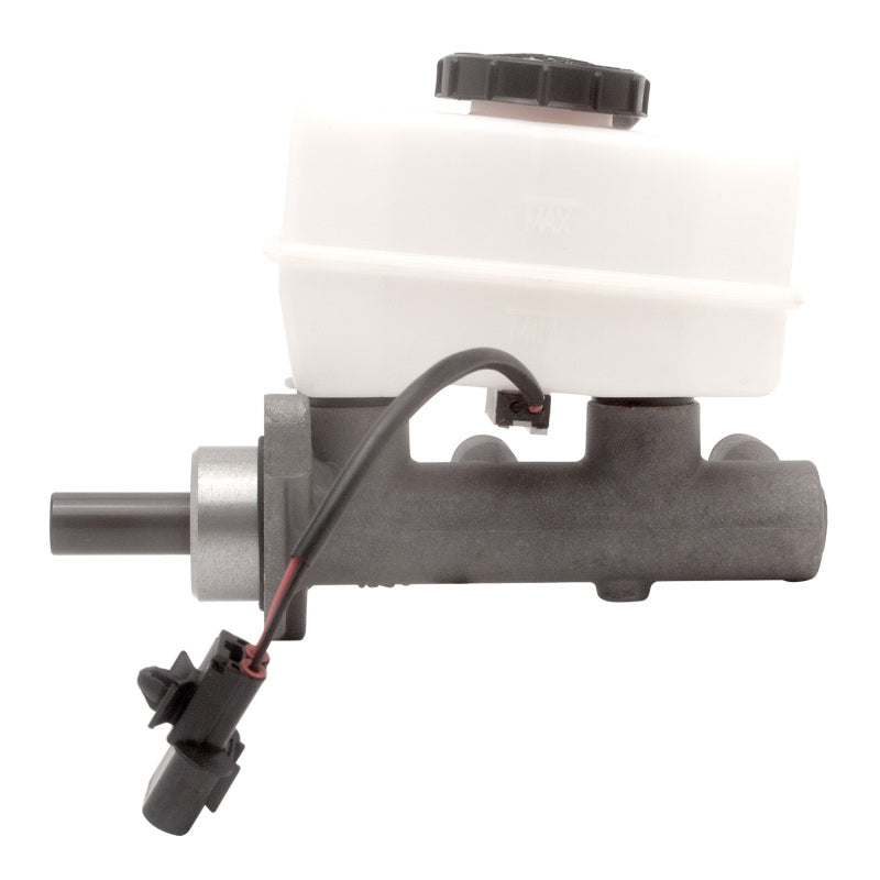 DFC 94-98 Hyundai Sonata Brake Master Cylinder
