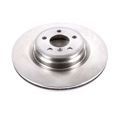 PowerStop Power Stop 10-15 BMW 550i GT Rear Autospecialty Brake Rotor