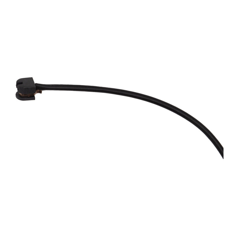 DFC 20-24 Nissan GT-R Front/Rear Sensor Wire