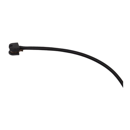 DFC 20-24 Nissan GT-R Front/Rear Sensor Wire