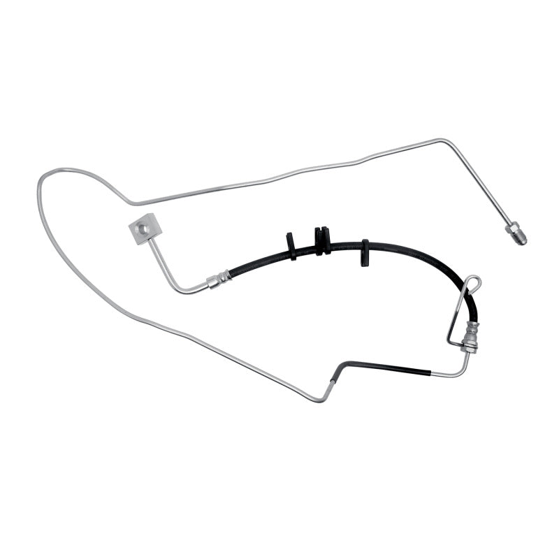 DFC 19-22 Ram 1500 Rear-R Brake Hose