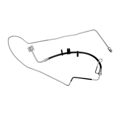 DFC 19-22 Ram 1500 Rear-R Brake Hose
