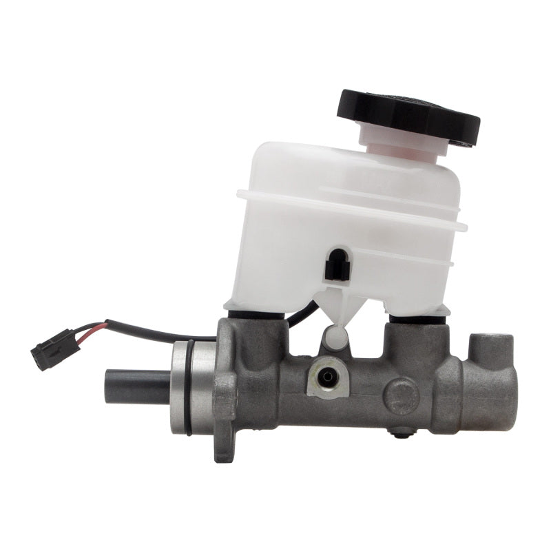 DFC 00-02 Kia Rio Brake Master Cylinder