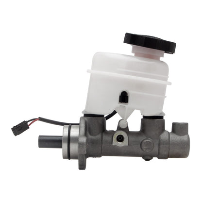 DFC 00-02 Kia Rio Brake Master Cylinder