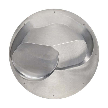Wiseco Chevy BB DRAG 1.245inchCH (6425A100) Piston Shelf Stock Kit