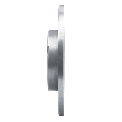 DFC 80-80 Toyota Tercel Front Brake Rotor