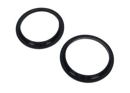 Whiteline14-17 Chevrolet SS Front Upper Coil Spring Insulator