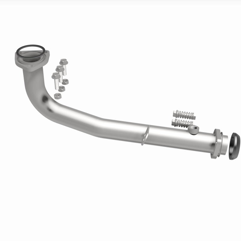 Magnaflow BRE Exhaust 97-01 Honda CR-V 2.0L Front Pipe Kit