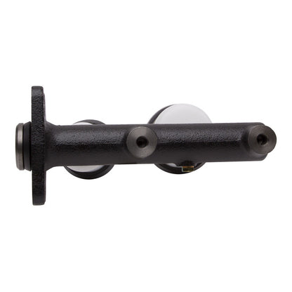 DFC 76-80 Toyota Land Cruiser Brake Master Cylinder