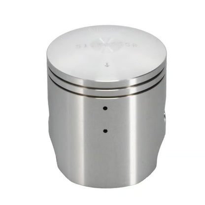 Wiseco Suzuki RM125 81-84 2185CD Piston Kit