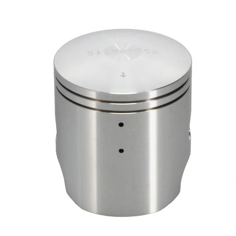 Wiseco Suzuki RM125 81-84 2126CD Piston Kit