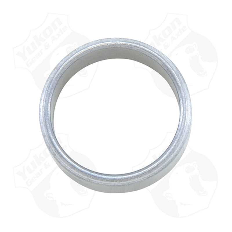 Yukon Gear & Axle Yukon Gear GM Side Gear Spacer Sleeve For GM 9.25in IFS