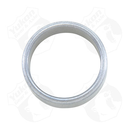Yukon Gear & Axle Yukon Gear GM Side Gear Spacer Sleeve For GM 9.25in IFS