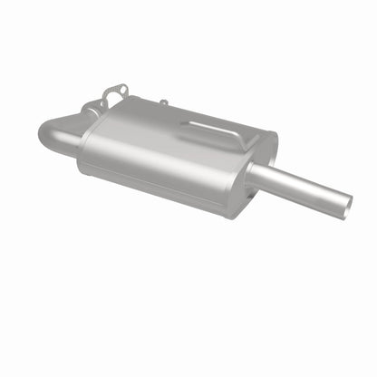Magnaflow BRE Exhaust 07-12 Altima 2.5L 3.5L Muffler Kit