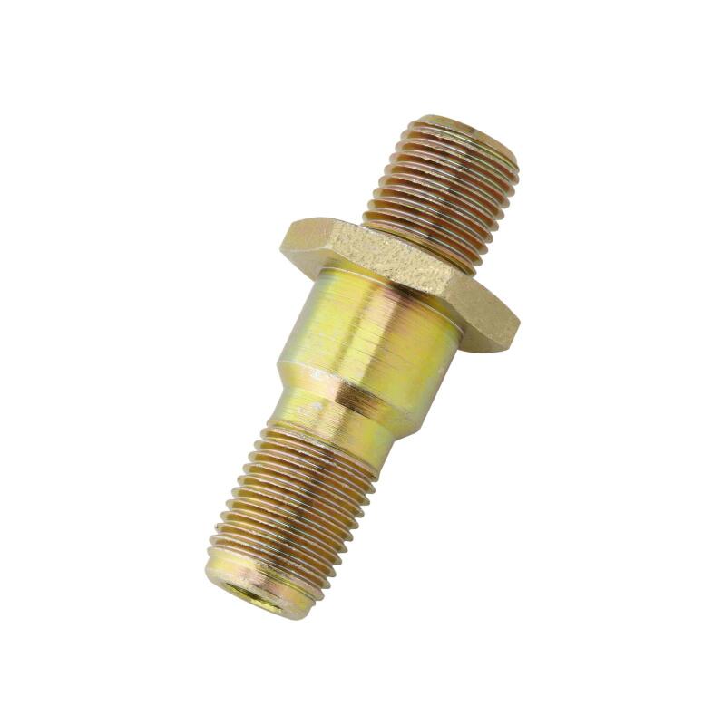 Walbro 10mm Male Threaded Fuel Fitting