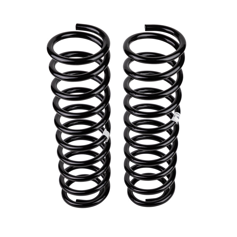 Old Man Emu ARB Coil Front Jeep JL