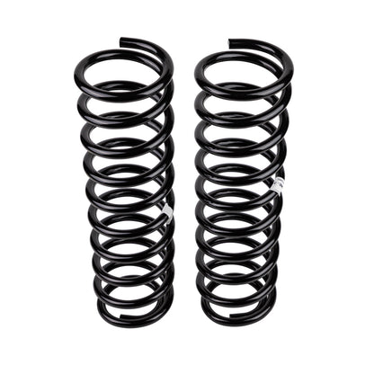 Old Man Emu ARB Coil Front Jeep JL