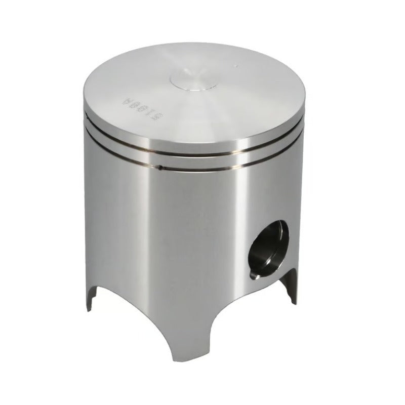 Wiseco Honda CR250R 81-83 2598CD Piston Kit