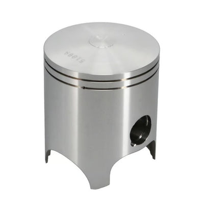 Wiseco Honda CR250R 81-83 2598CD Piston Kit