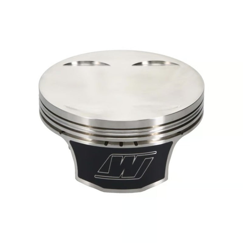 Wiseco Honda TRX700XX 08-12 10.51 CR 10300XS Piston Kit