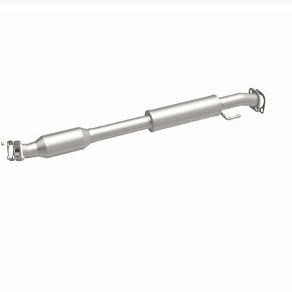 MagnaFlow 17-18 Kia Cadenza V6 OEM Underbody Single Direct Fit Converter