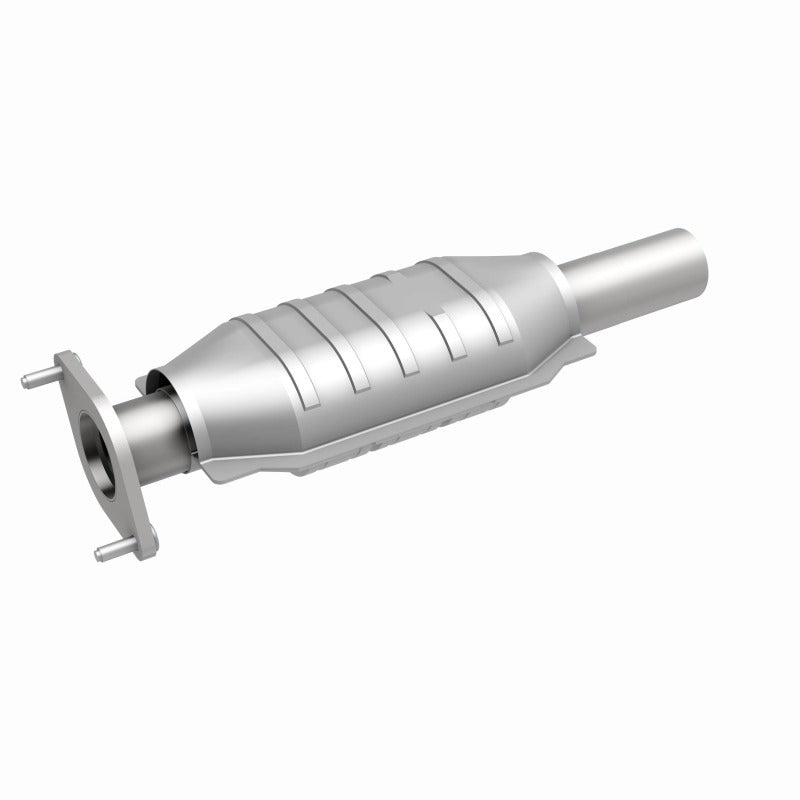 MagnaFlow Direct Fit Catalytic Converter 08-09 Ford Taurus 3.5L