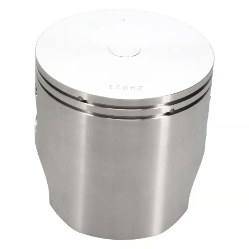 Wiseco 03-10 Kawasaki SX800R 3248KD Piston Kit