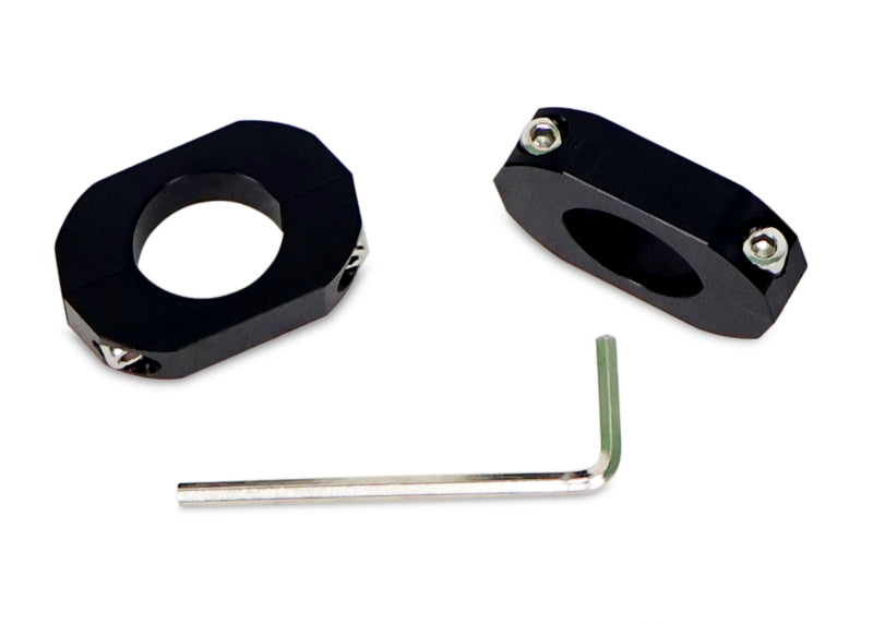 SuperPro Stabilizer Bar Bracket