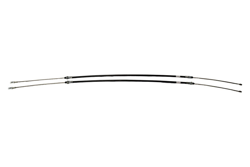 Baer Brakes Parking Brake Cables