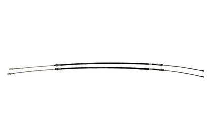 Baer Brakes Parking Brake Cables