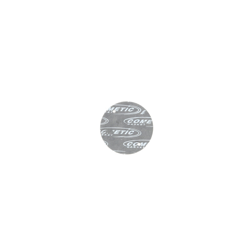 Cometic Gasket Cometic Harley-Davidson Circuit Breaker Cover 70-79 Xl,Xlh,Xlch,Fl,Flh,Fx