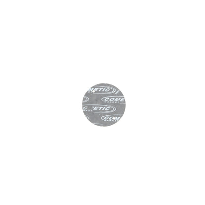 Cometic Gasket Cometic Harley-Davidson Circuit Breaker Cover 70-79 Xl,Xlh,Xlch,Fl,Flh,Fx