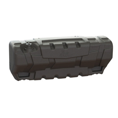 Titan Fuel Tanks Universal 40 Gallon Travel Trekker Fuel System w/Electronic Controller/Pump System