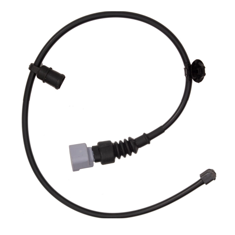 DFC 18-25 Lexus LS500 Front Sensor Wire