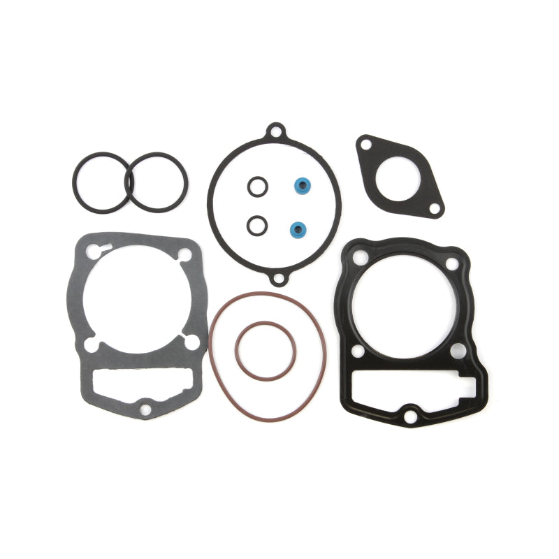 Cometic Gasket Cometic 03-05 Honda CRF150F 67mm Bore Top End Gasket Kit