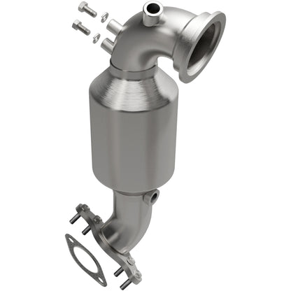 MagnaFlow 16-17 Chevrolet Malibu 1.5L Closed Coupled Direct Fit Converter